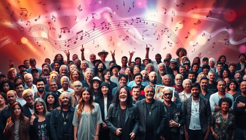 umerici koji su oborili rekorde